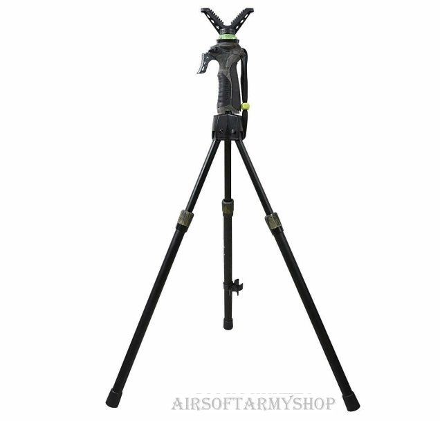 Streleck palica Tripod G3