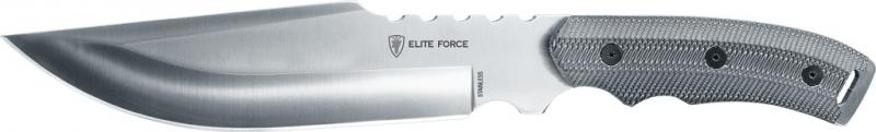 Dka Walther Elite Force EF705
